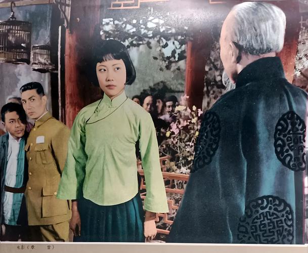 达达兔影院院的相关介绍