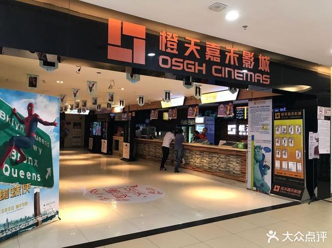 云霄被狂c躁到高潮小说,的相关介绍