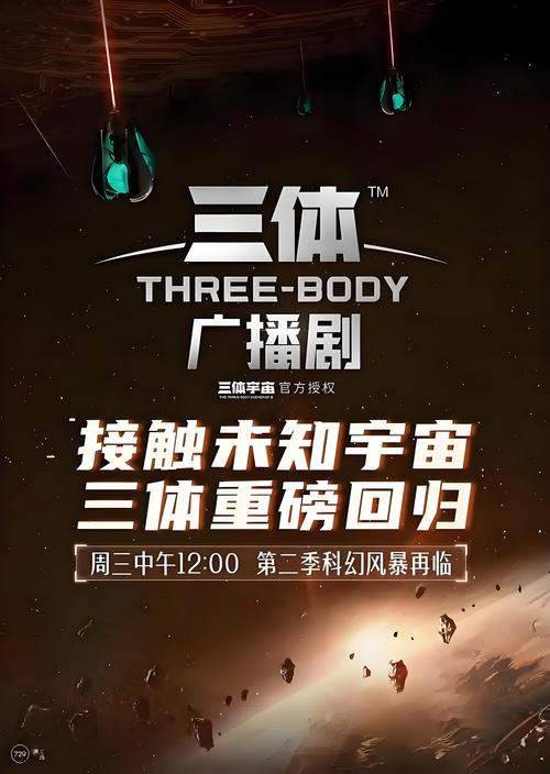 夫妻性生话毛片的相关介绍