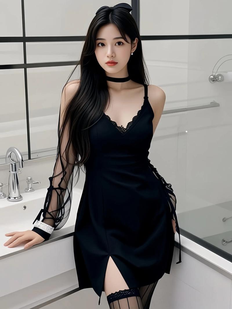 精品丰满少妇av的相关介绍