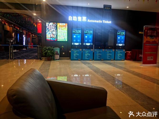 熟女av一级大片的相关介绍