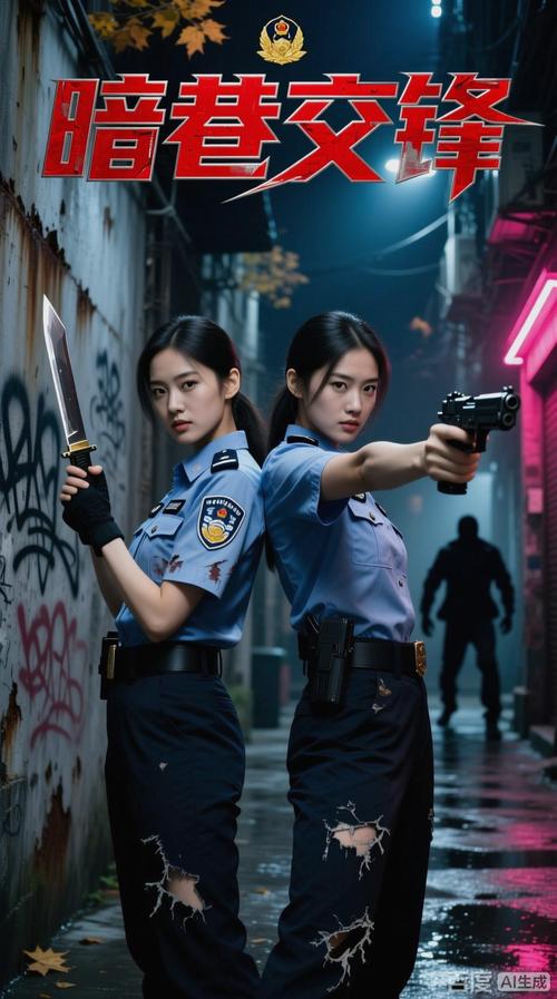 午间影院的相关介绍