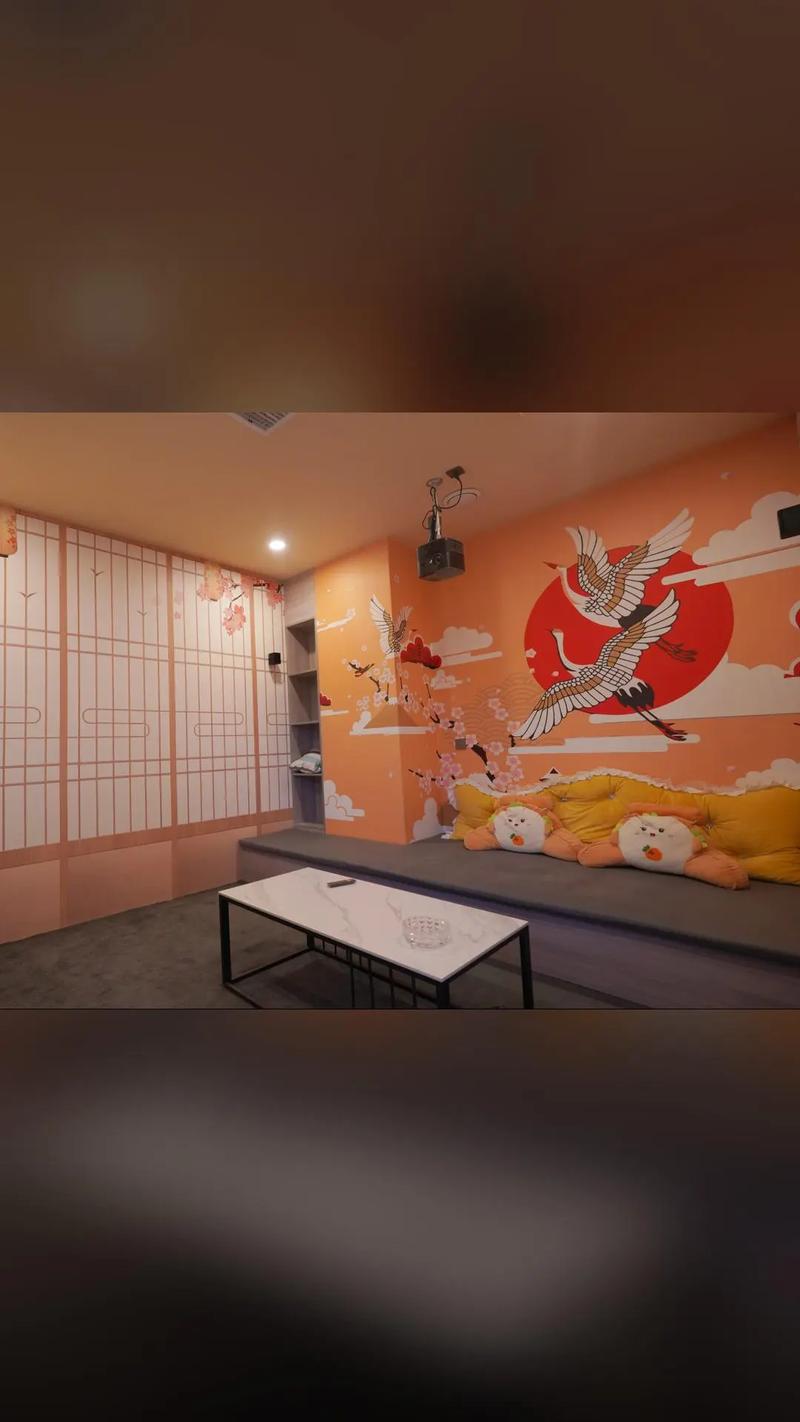 精品人妻少妇一区二区三的相关介绍