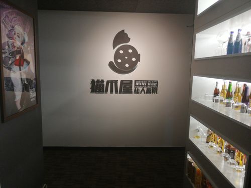麻豆av少妇aa喷水的相关介绍