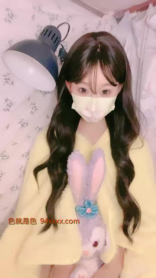 八一影院的相关介绍