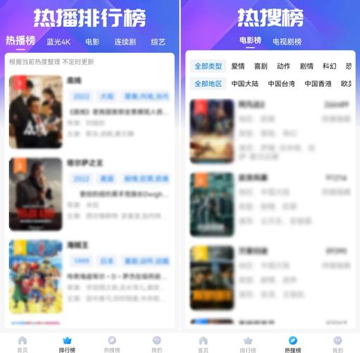 天狼影院2018的相关介绍