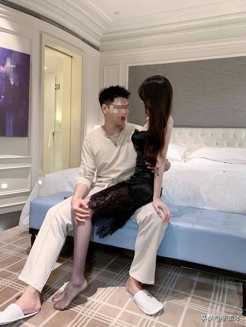 18款夜间app的相关介绍