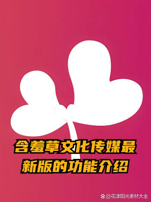 少妇人妻偷人精品一区二区的相关介绍