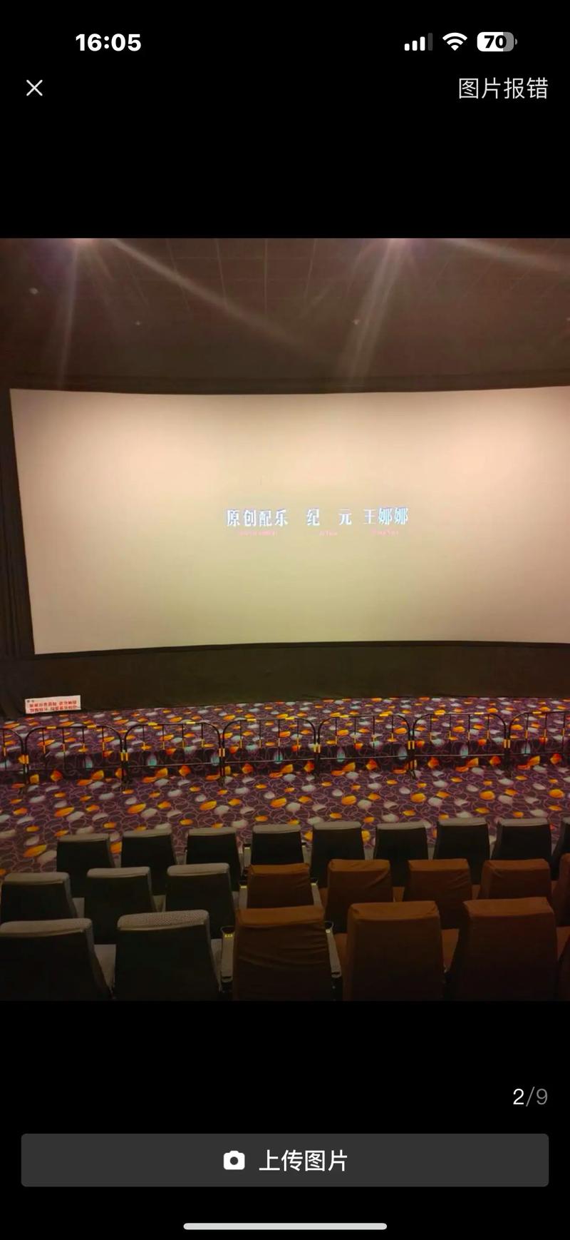 网站入口18禁的相关介绍