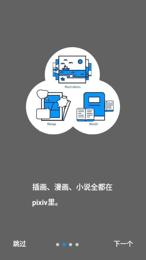 通州电影院的相关介绍