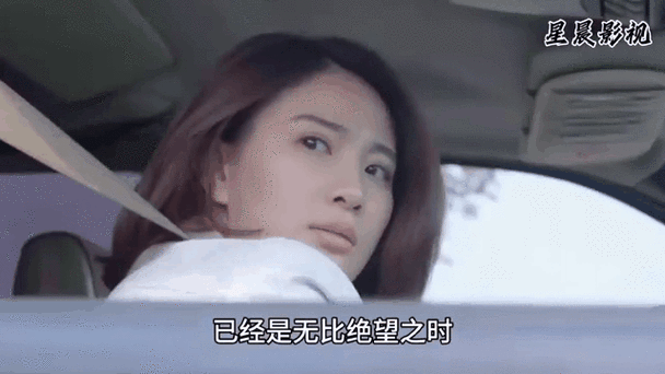 极品人妻少妇一区二区三区蜜桃的相关介绍