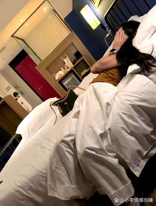 日韩av影院在线观看的相关介绍