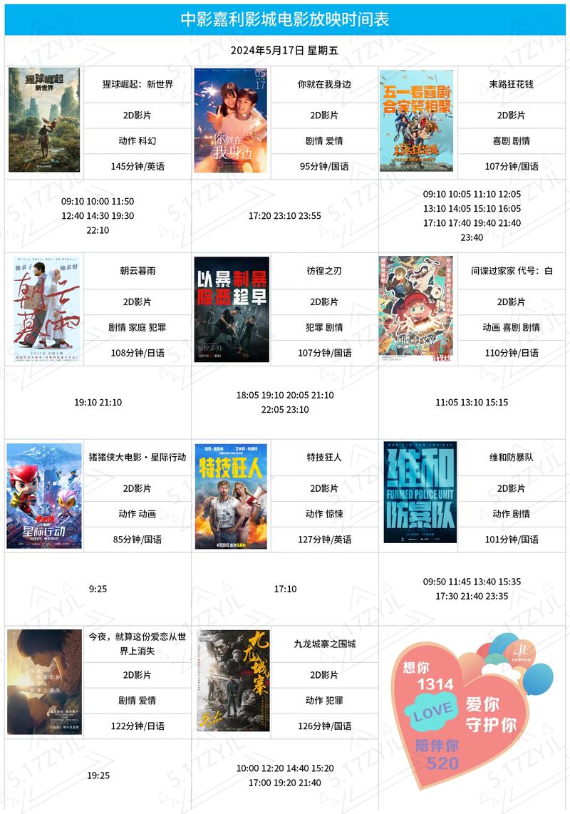 神马影院手机在线观看真心网的相关介绍