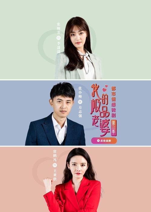 44800青苹果影院的相关介绍