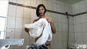 国家精品久久久久久的相关介绍