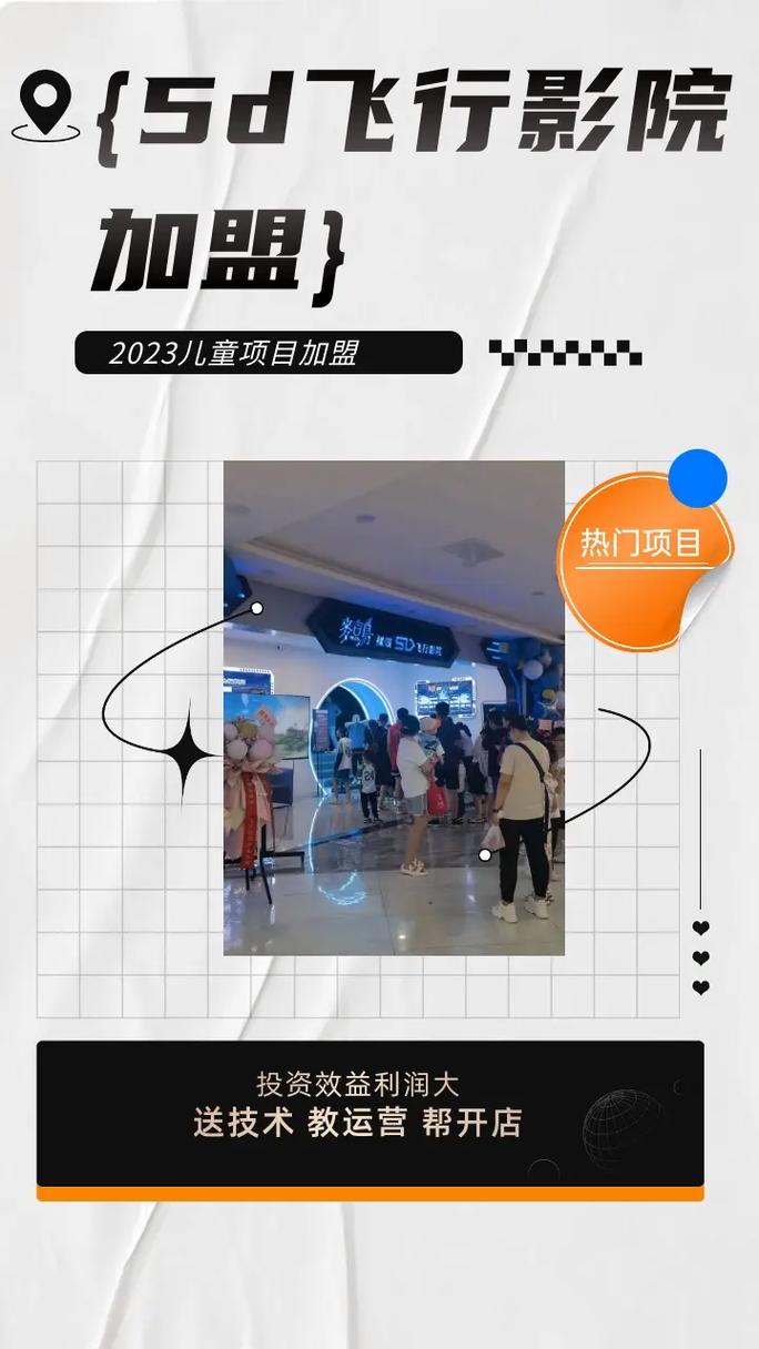 熟妇乱av的相关介绍