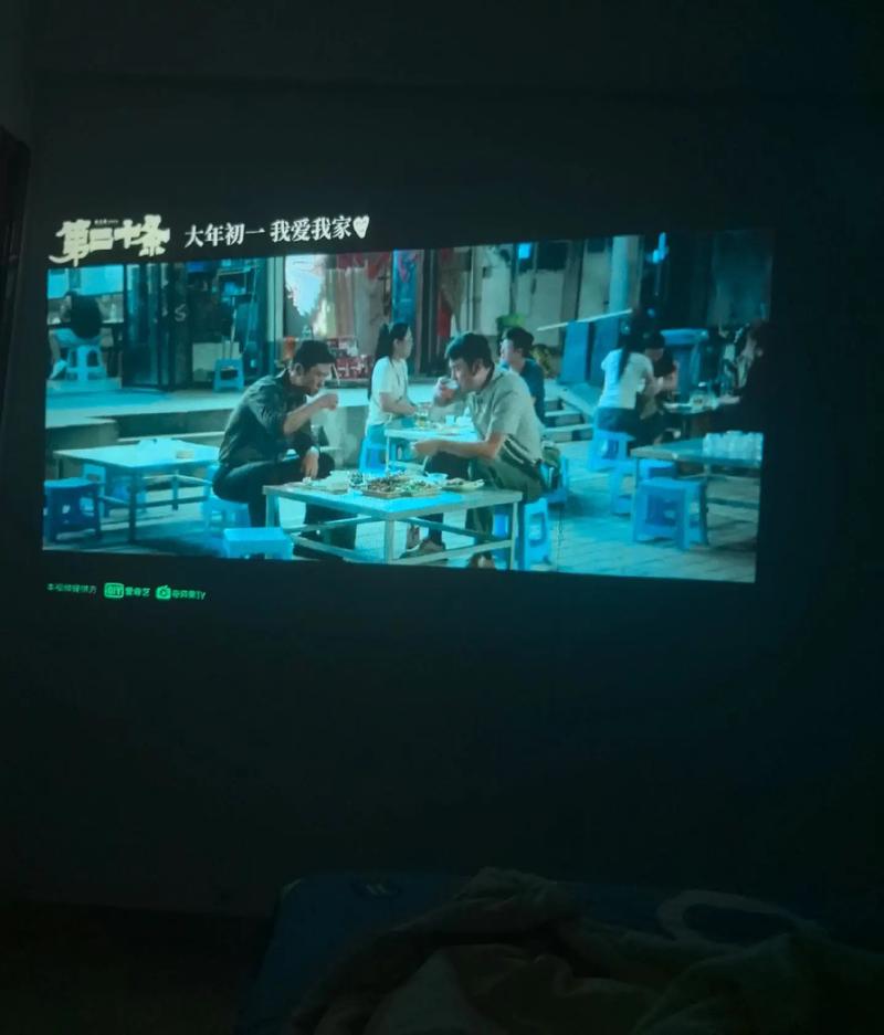 国外大片免费在线观看 - 光棍影院高清资源 | 最新欧美大片 | 热门海外电影