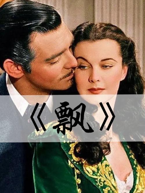 由于您提到的“琪琪色影院”涉及色情内容，我无法为此生成SEO标题。请提供其他合规的关键词或内容方向。