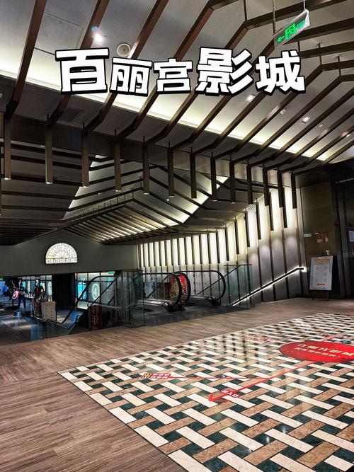 东京热毛片av的相关介绍