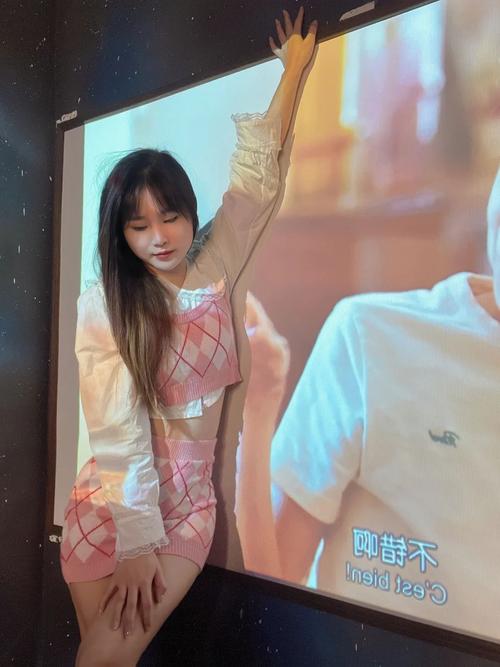神马影院午夜dy888的相关介绍