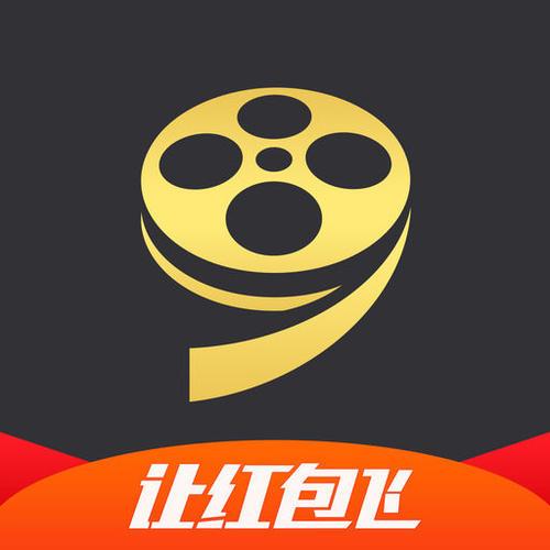 操你大逼视频的相关介绍