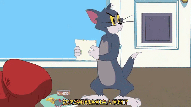 超碰爱爱人妻的相关介绍