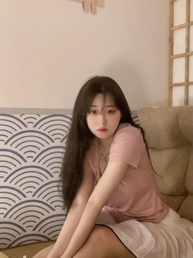 中出熟女少妇的相关介绍