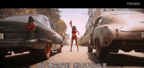 未成满18禁止免费播放的相关介绍