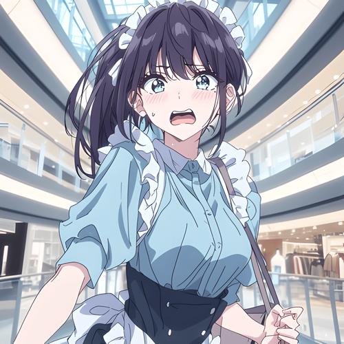 日韩欧美麻豆不卡一区二区的相关介绍