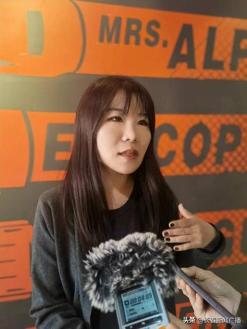 荡女欲妇毛片的相关介绍