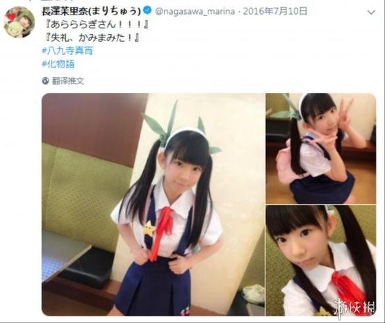 jzzjzzjzz亚洲成孰少妇的相关介绍