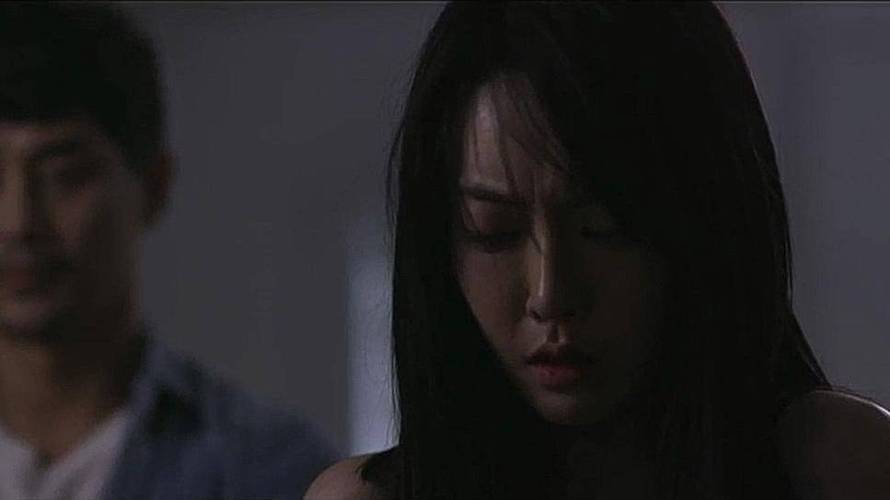 动漫男女羞羞事的相关介绍