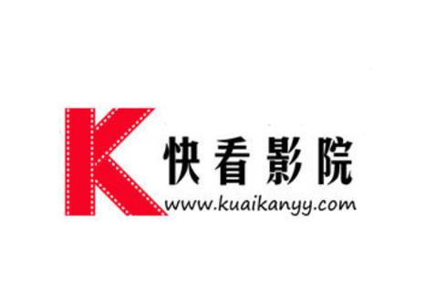 色尼姑影院的相关介绍