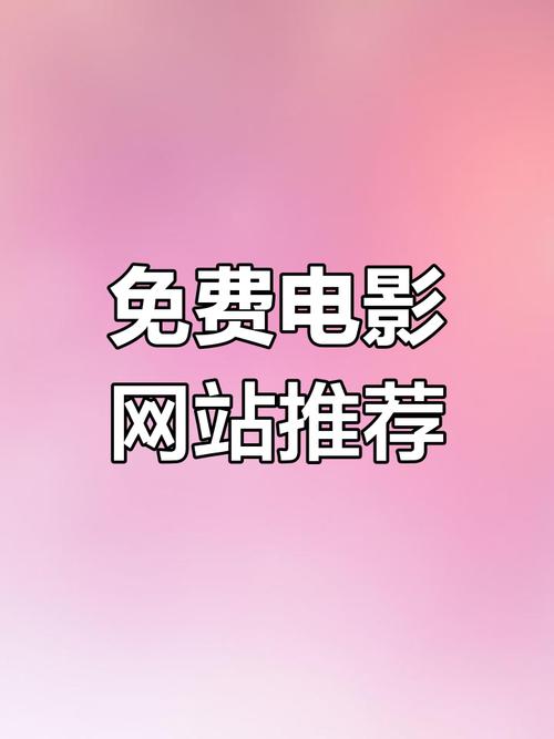 99精品久久毛片的相关介绍