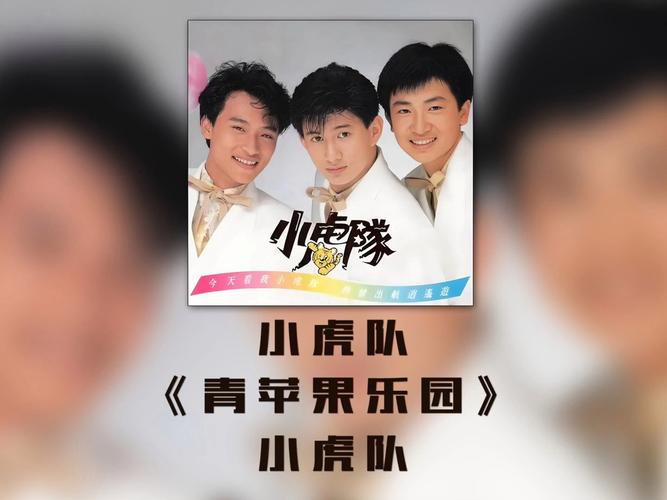 影院座椅选购指南：从人体工学设计、声学布局到耐用性对比，打造沉浸式观影体验