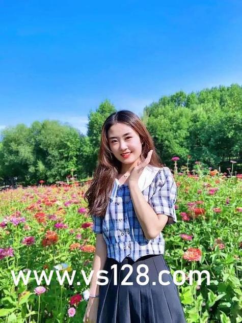 羞羞影院的相关介绍
