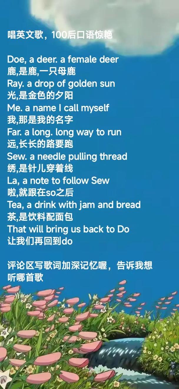 久久久久久最新精品的相关介绍