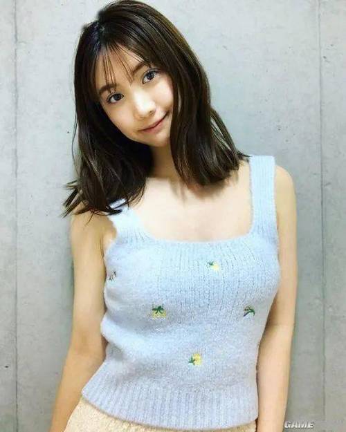 欧美成人精品三级在线网站的相关介绍