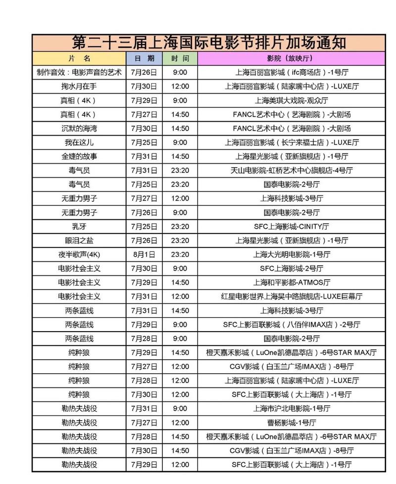 伦理福利午夜的相关介绍
