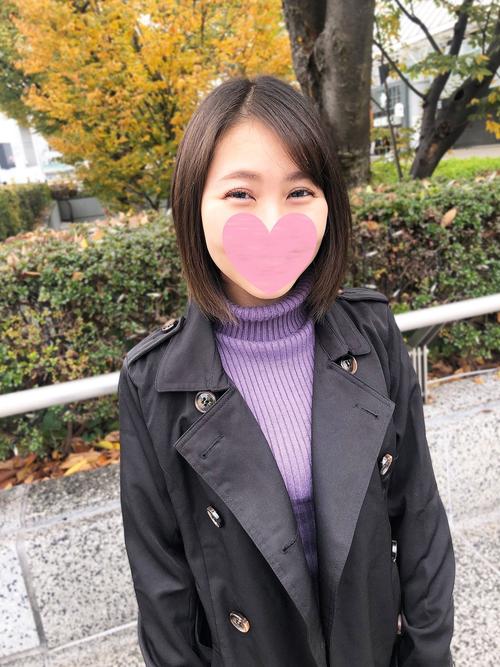 aaaa久久久片的相关介绍