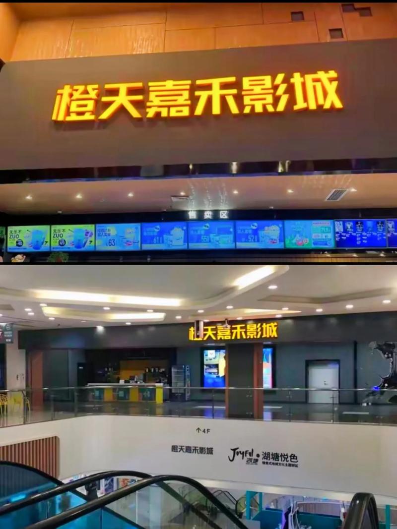 神马影院我不卡午夜电影院的相关介绍