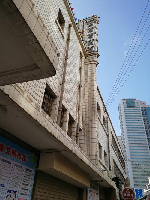 汇聚全球内射人妻啪的相关介绍