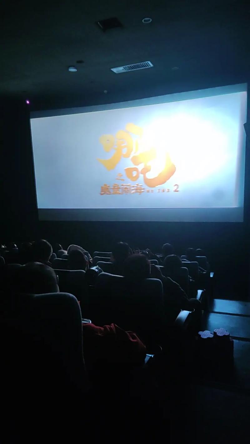 和同桌啪啪啪的相关介绍