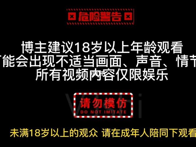 意大利顶级伦理片的相关介绍