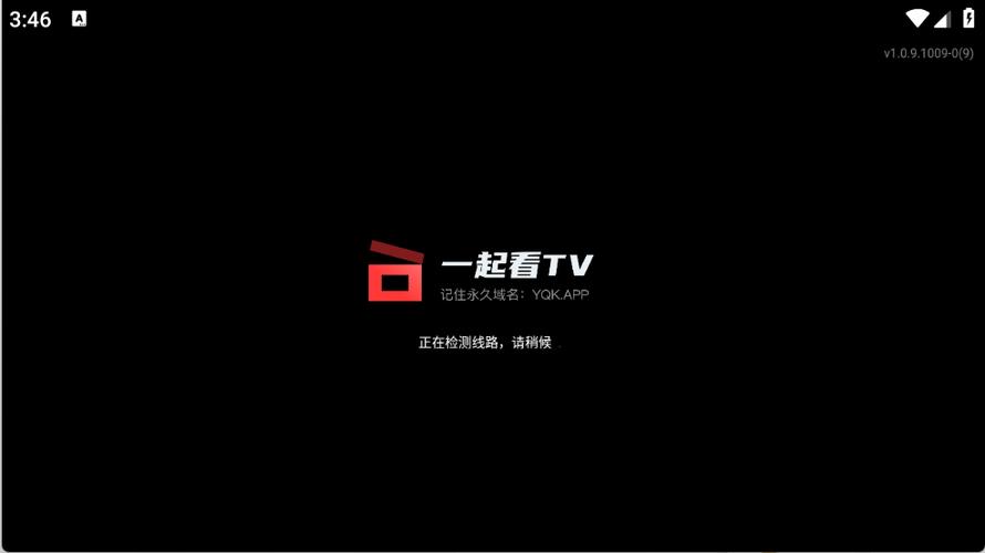 老子影院午夜伦不卡欧美的相关介绍