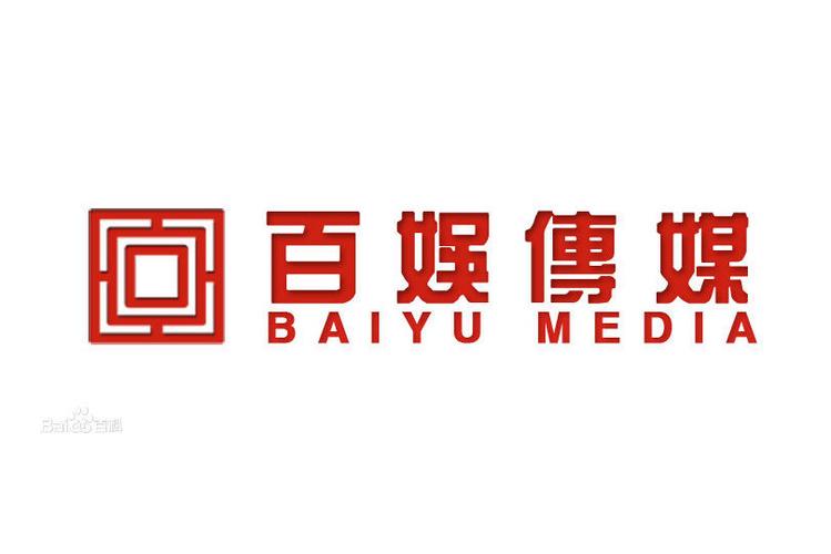 yy4080高清影院免费的相关介绍