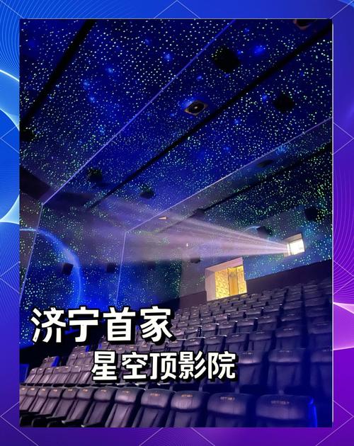 日韩少妇一级黄片的相关介绍