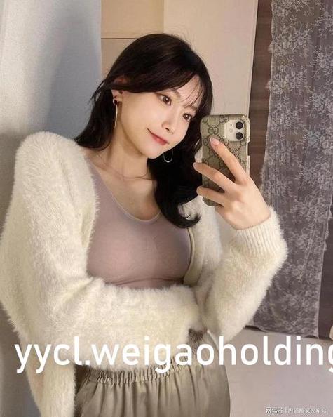 不要钱的毛片的相关介绍