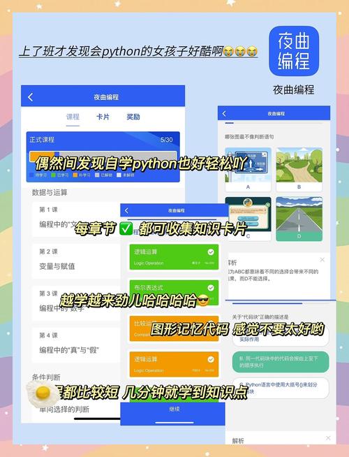 意大利伦理片完整版的相关介绍