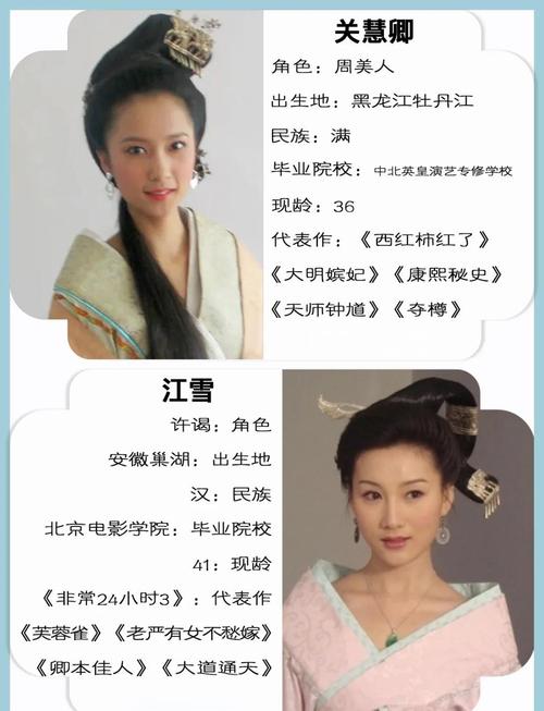 根据您的要求，结合“18岁”、“免费视频”、“App”等核心词，为您生成一个符合SEO规范且包含3个长尾关键词的标题：

**18岁免费视频App推荐：2024年适合成年用户的高清影视软件合集，零门槛畅享无广告观影体验**

*（内含长尾关键词：18岁免费视频App推荐、成年用户的高清影视软件、无广告观影体验）*